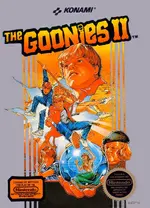 goonies2_nesbox.webp