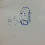 Jake Drawing.webp