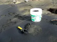 blacksandbeach-3.webp