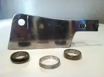 cleaver.webp