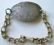Bracelet Oval ID.webp Bracelet Oval ID.webp