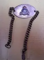 Bracelet ID Tag.webp Bracelet ID Tag.webp