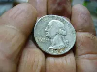 1944 Quarter.webp 1944 Quarter.webp