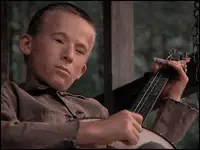 deliverance pic.webp