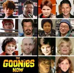 goonies-then-and-now-funnyjunk.webp