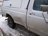 deer hit.webp