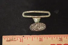 Clip with ruler.webp