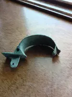 ForumRunner_20141119_154732.webp