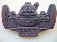Indy pin.webp