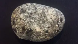 20140927_153538.webp