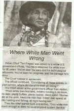 ylrCcgY.webp