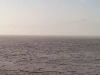salt storm.webp