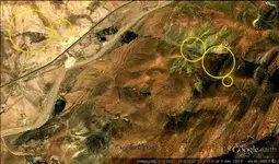 2mineB-mayaa.webp