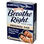 breathe.webp