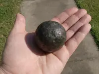 grape.webp