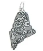 MaineCharm.webp