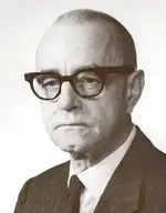 Warren, Austin  .webp