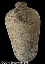 ancient-spanish-olive-jar-maya-belize.webp
