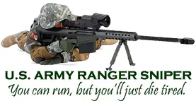 rangersniper1a.webp