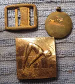 11 TV5 1011 1012 2014 Bckls Locket.webp