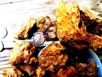 crysgold4.webp