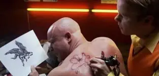 Tatto2.webp
