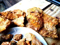 crysgold3.webp