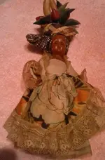image.webp