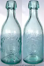 Spreitzer, M aqua pony.webp Spreitzer, M aqua pony.webp