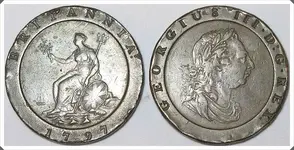 Cartwheel-two-penny-1.webp