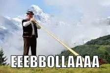 Whenever-I-Hear-About-The-Ebola-Virus.webp