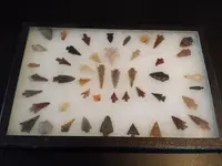2014-10-12 16.20.49.webp