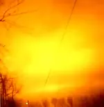 sverdlovsk2.webp sverdlovsk2.webp