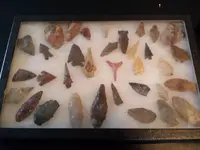 2014-10-12 16.21.08.webp