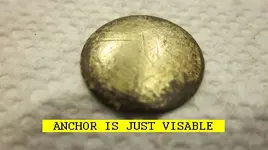 1112ANCHORBUTTON1.webp