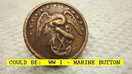 1112BUTTONFRONT.webp