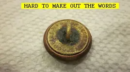 1112BUTTONBACK.webp