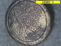 1112DENBUT1.webp