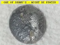 1112DENPEW.webp