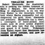 Daily Advertiser  Tuesday 30 March 1937, page 7.jpg