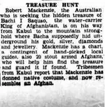 Daily Advertiser  Tuesday 30 March 1937, page 7.webp