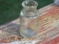 bubble 3.webp