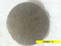 1012DENNUT1.webp