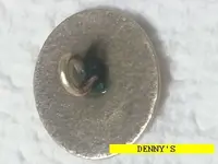 1012DENNUT2.webp
