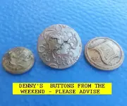 1005DENBUTTS.webp