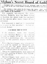 The Daily News , Saturday 16 May 1936, page 8.jpg