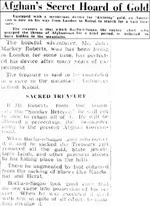 The Daily News , Saturday 16 May 1936, page 8.webp
