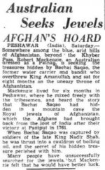 The Mail , Saturday 2 January 1937, page.jpg