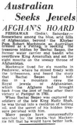 The Mail , Saturday 2 January 1937, page.webp