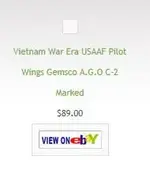 Gemsco AGO C2 Pinback.webp